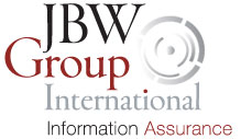 jbw-logo