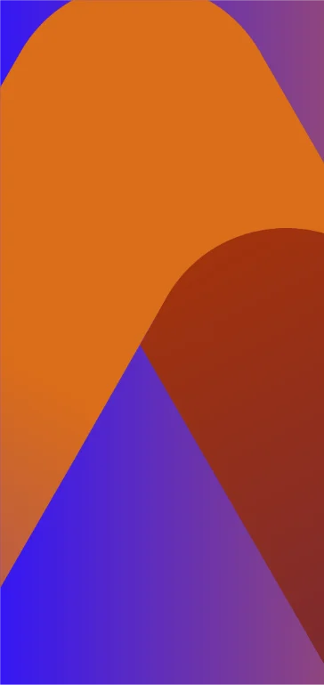 Detalle Home AINNOVA